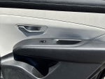 2025 TUCSON Hybrid Thumbnail 15