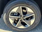 2025 TUCSON Hybrid Thumbnail 16