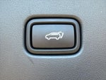 2025 TUCSON Hybrid Thumbnail 18