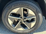 2025 TUCSON Hybrid Thumbnail 19