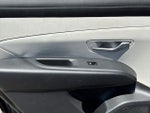 2025 TUCSON Hybrid Thumbnail 21