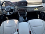 2025 TUCSON Hybrid Thumbnail 22