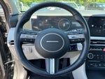 2025 TUCSON Hybrid Thumbnail 23