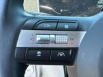 2025 TUCSON Hybrid Thumbnail 24