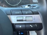 2025 TUCSON Hybrid Thumbnail 25