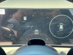 2025 TUCSON Hybrid Thumbnail 26