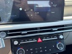 2025 TUCSON Hybrid Thumbnail 27