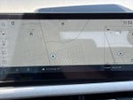 2025 TUCSON Hybrid Thumbnail 28