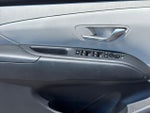 2025 TUCSON Hybrid Thumbnail 30
