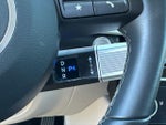 2025 TUCSON Hybrid Thumbnail 31