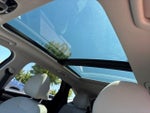 2025 TUCSON Hybrid Thumbnail 32