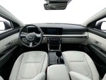 2025 TUCSON Hybrid Thumbnail 13