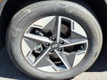 2025 TUCSON Hybrid Thumbnail 9