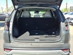 2025 TUCSON Hybrid Thumbnail 11