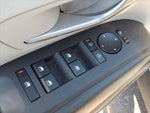 2025 TUCSON Hybrid Thumbnail 12