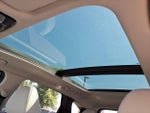 2025 TUCSON Hybrid Thumbnail 13