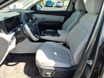 2025 TUCSON Hybrid Thumbnail 14