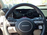 2025 TUCSON Hybrid Thumbnail 19