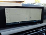 2025 TUCSON Hybrid Thumbnail 20