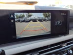 2025 TUCSON Hybrid Thumbnail 21