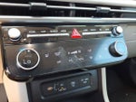 2025 TUCSON Hybrid Thumbnail 22