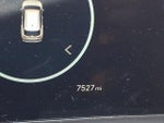 2025 TUCSON Hybrid Thumbnail 24
