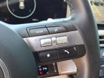 2025 TUCSON Hybrid Thumbnail 25