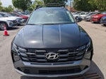 2025 TUCSON Hybrid Thumbnail 2