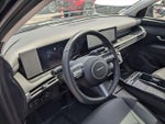 2025 TUCSON Hybrid Thumbnail 10