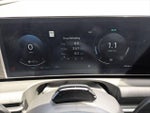 2025 TUCSON Hybrid Thumbnail 11