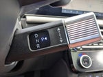 2025 TUCSON Hybrid Thumbnail 12