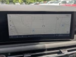 2025 TUCSON Hybrid Thumbnail 13