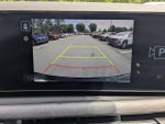2025 TUCSON Hybrid Thumbnail 14