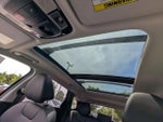 2025 TUCSON Hybrid Thumbnail 16