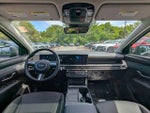 2025 TUCSON Hybrid Thumbnail 19