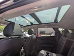 2025 TUCSON Hybrid Thumbnail 20