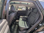 2025 TUCSON Hybrid Thumbnail 21
