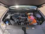 2025 TUCSON Hybrid Thumbnail 24