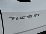 2026 TUCSON Hybrid Thumbnail 25