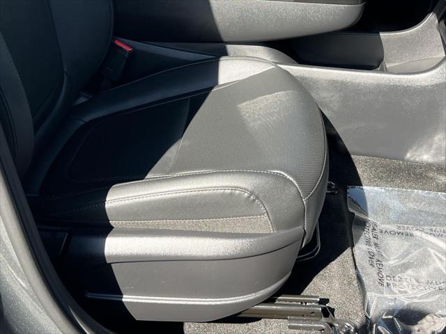 2026 Hyundai Tucson - $37,299