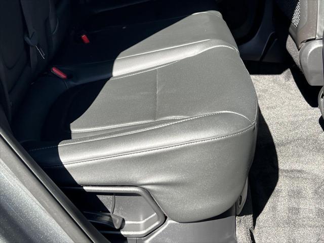 2026 Hyundai Tucson - $37,299