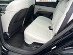 2025 TUCSON Hybrid Thumbnail 21