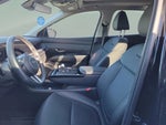 2025 TUCSON Hybrid Thumbnail 9