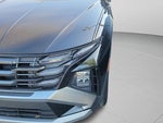 2025 TUCSON Hybrid Thumbnail 10