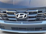 2025 TUCSON Hybrid Thumbnail 11