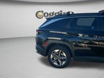 2025 TUCSON Hybrid Thumbnail 14