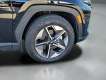 2025 TUCSON Hybrid Thumbnail 15