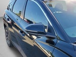 2025 TUCSON Hybrid Thumbnail 16