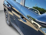 2025 TUCSON Hybrid Thumbnail 17