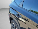 2025 TUCSON Hybrid Thumbnail 18